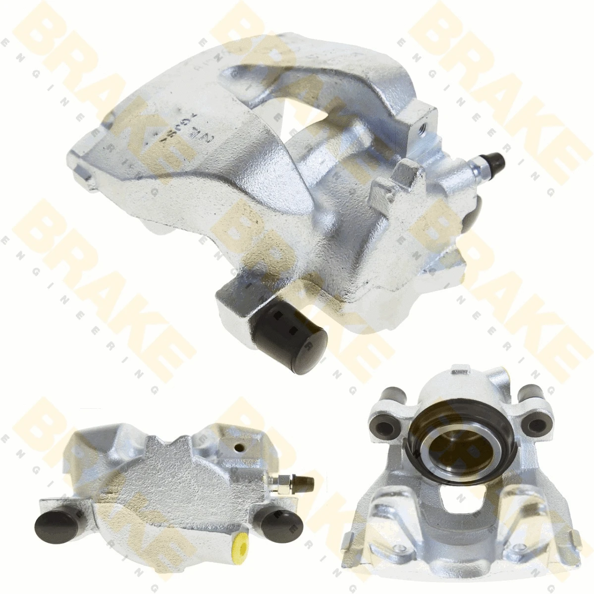 Brake Caliper (CA3490)