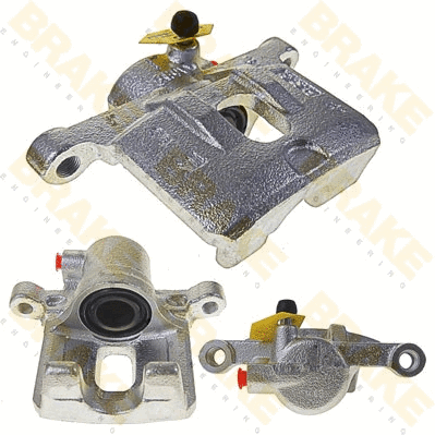 Brake Caliper (CA2683R)