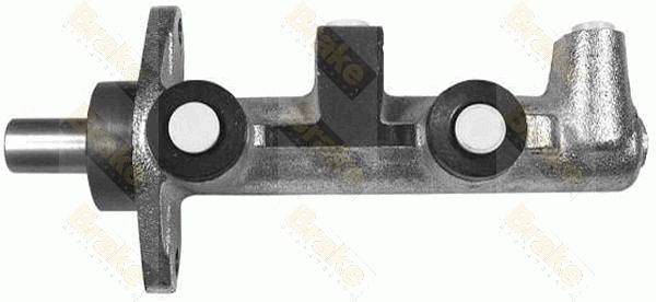 Brake Master Cylinder (MC1058BE)