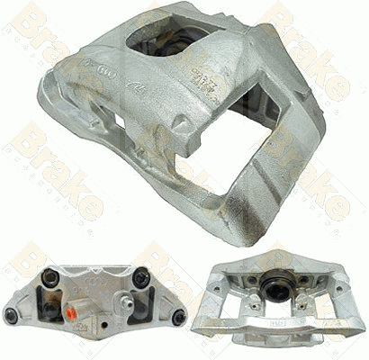 Brake Caliper (CA2277)