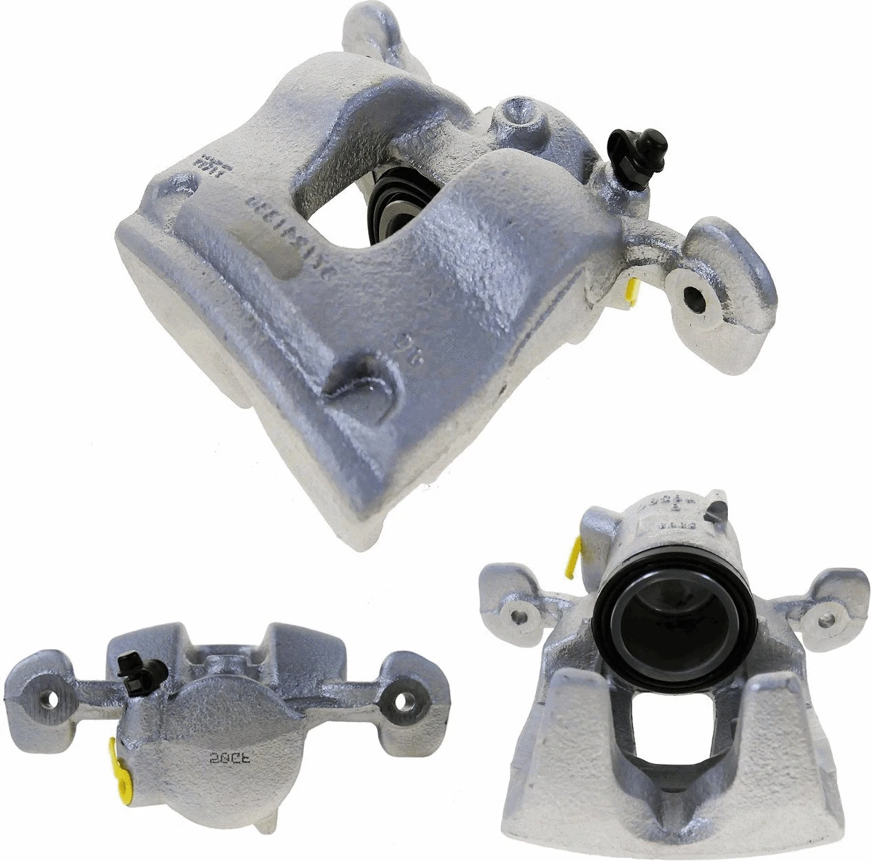 Brake Caliper (CA3419)