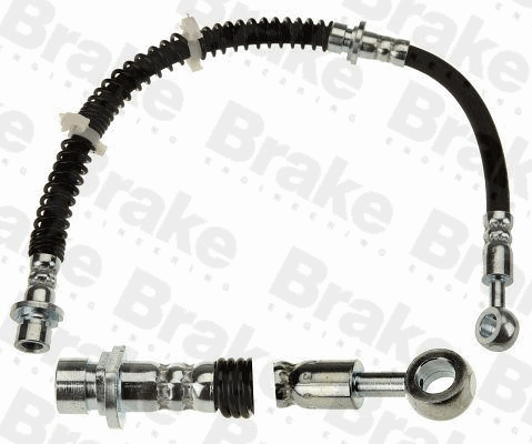 Brake Hose (BH778073)