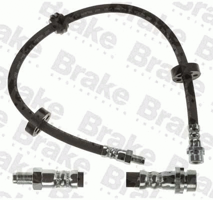 Brake Hose (BH773782)