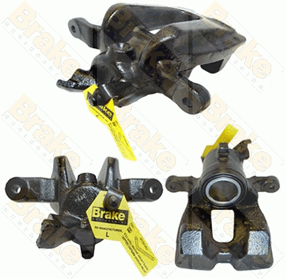 Brake Caliper (CA3128)