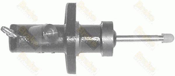 Slave Cylinder, clutch (WC1093BE)