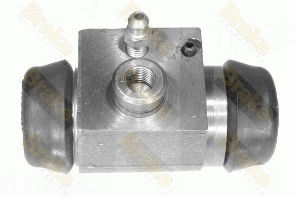 Wheel Brake Cylinder (WC1304BE)