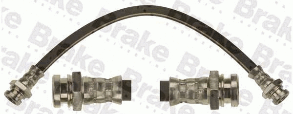 Brake Hose (BH770068)