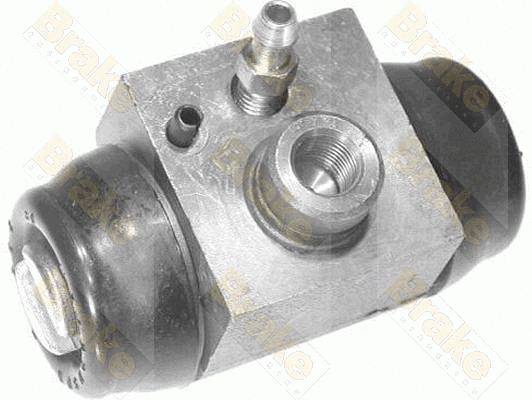 Wheel Brake Cylinder (WC1249BE)