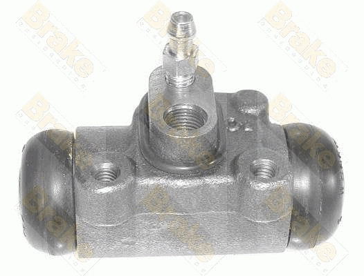 Wheel Brake Cylinder (WC1615BE)