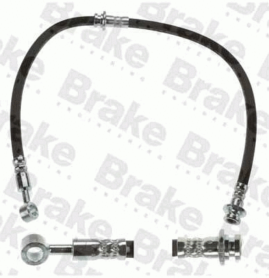 Brake Hose (BH778306)