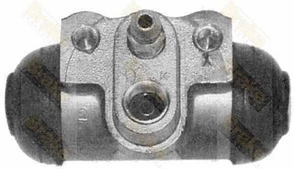 Wheel Brake Cylinder (WC1396BE)