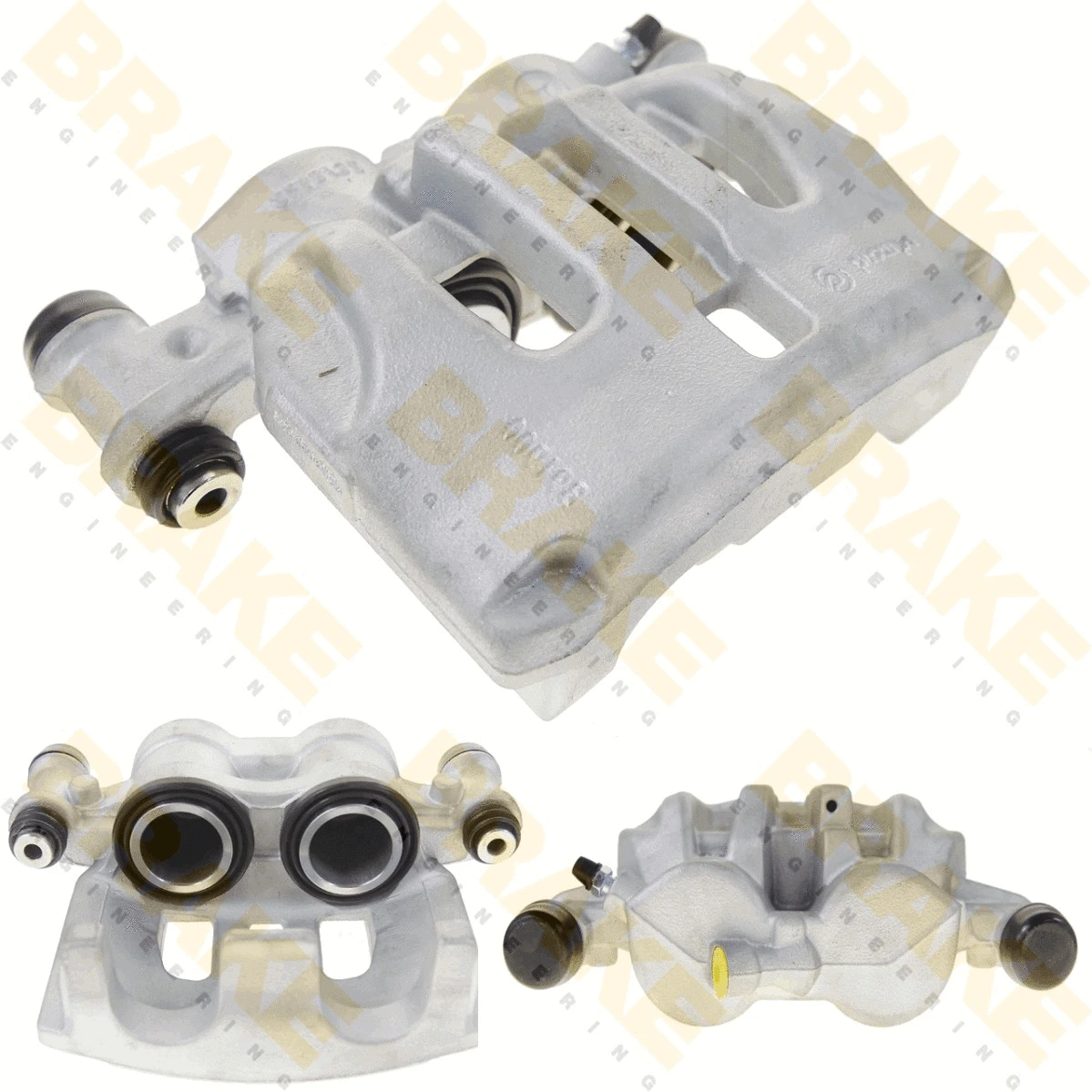 Brake Caliper (CA3417R)