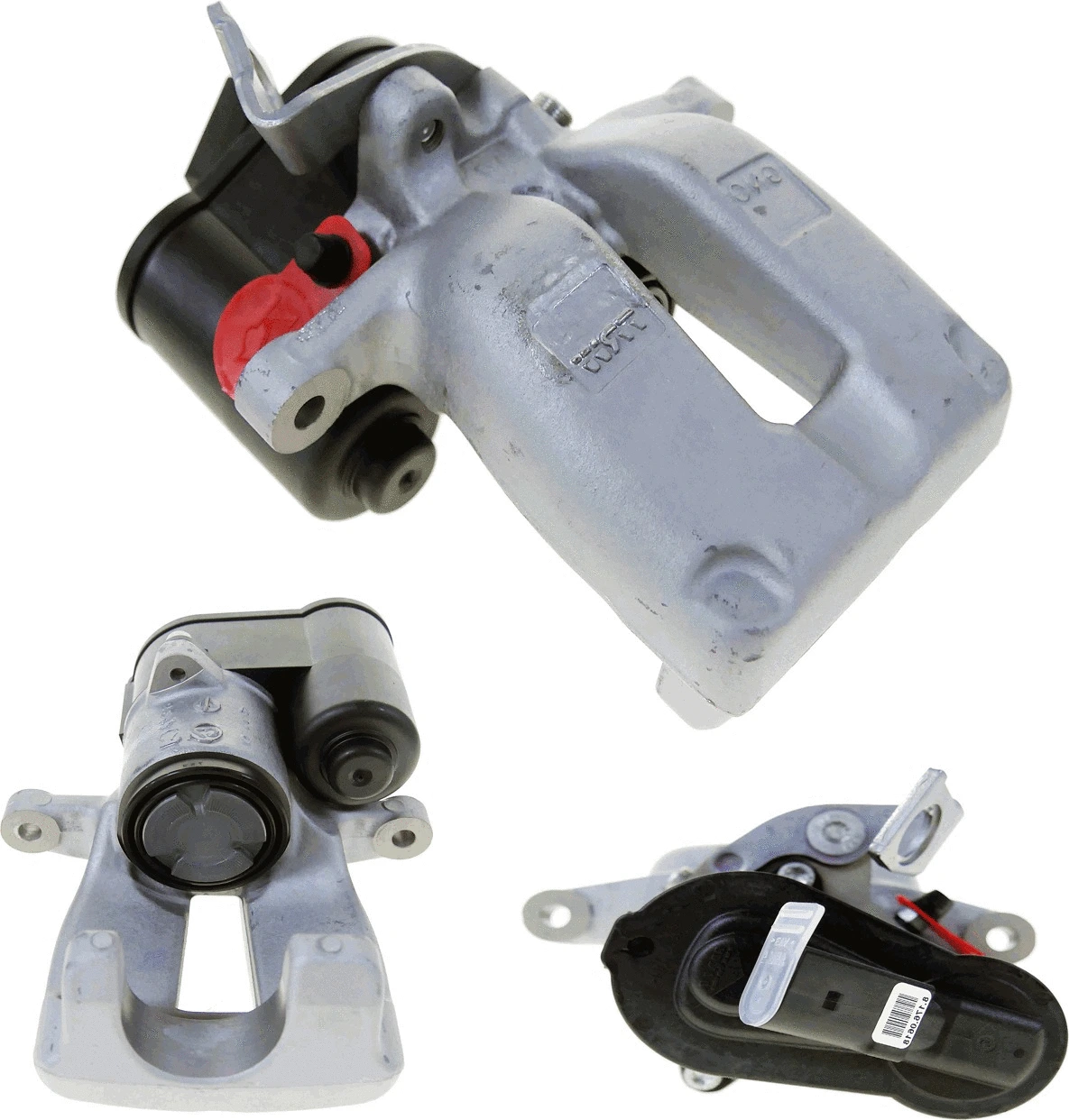 Brake Caliper (CA3465R)