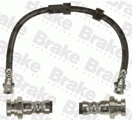 Brake Hose (BH778219)