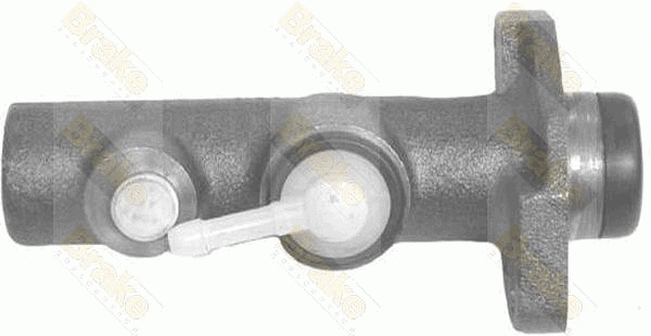 Brake Master Cylinder (MC1652BE)