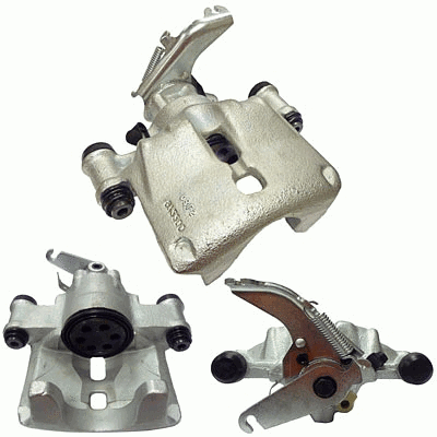 Brake Caliper (CA2812R)