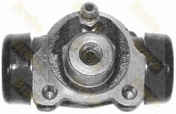 Wheel Brake Cylinder (WC1641BE)