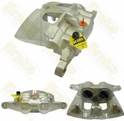 Brake Caliper (CA3089)
