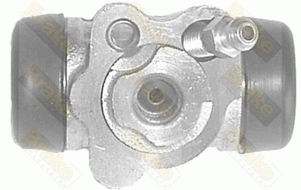 Wheel Brake Cylinder (WC1905BE)