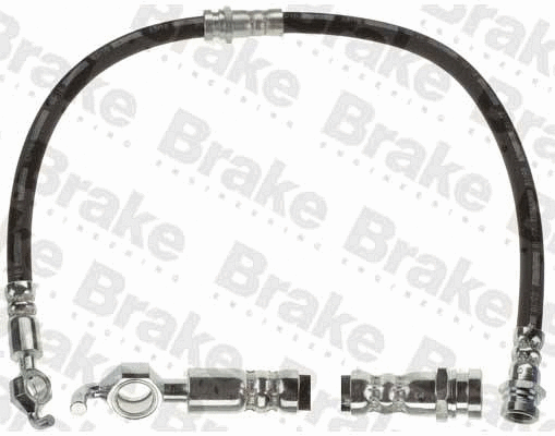 Brake Hose (BH778027)