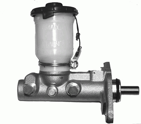 Brake Master Cylinder (MC1403BE)