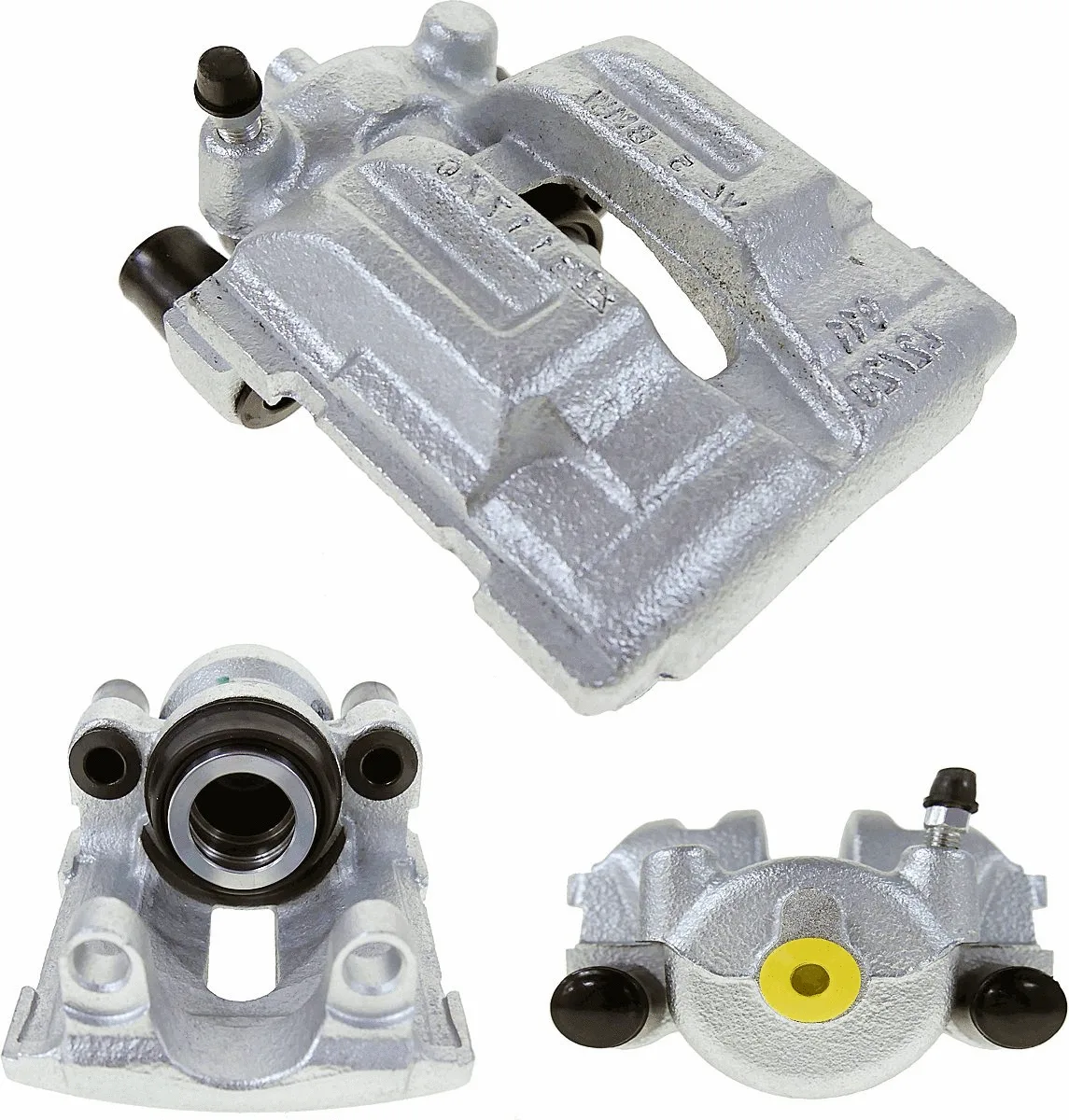 Brake Caliper (CA2789R)