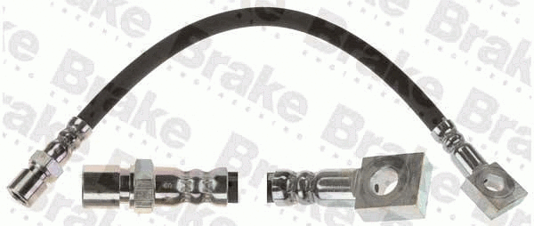 Brake Hose (BH778274)