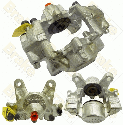 Brake Caliper (CA2199)