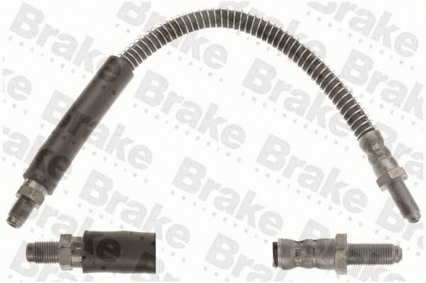 Brake Hose (BH775141)