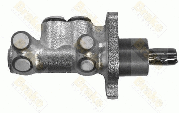 Brake Master Cylinder (MC1448BE)