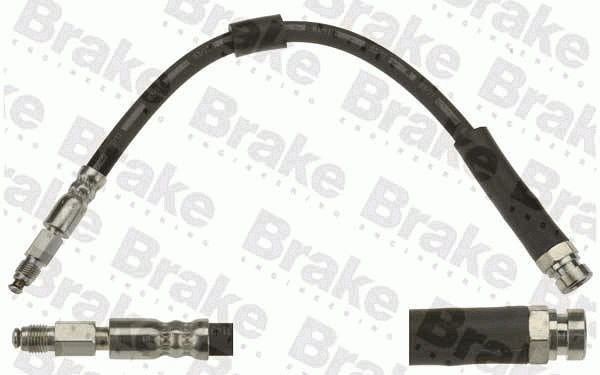 Brake Hose (BH770466)