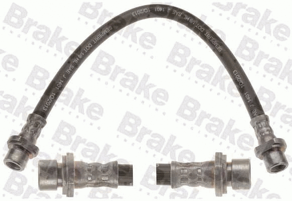 Brake Hose (BH778155)
