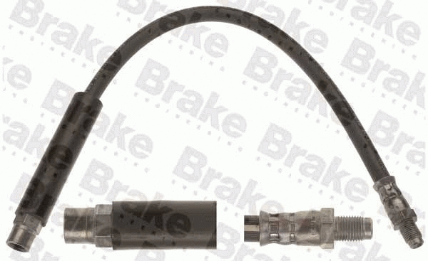 Brake Hose (BH773250)