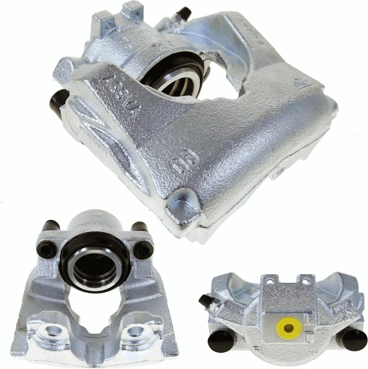 Brake Caliper (CA3519R)