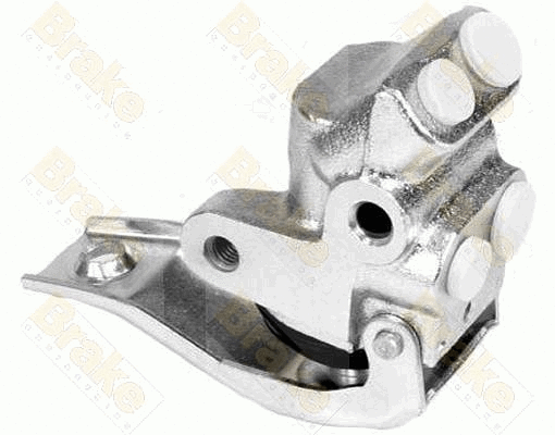 Brake Force Regulator (WC1963BE)