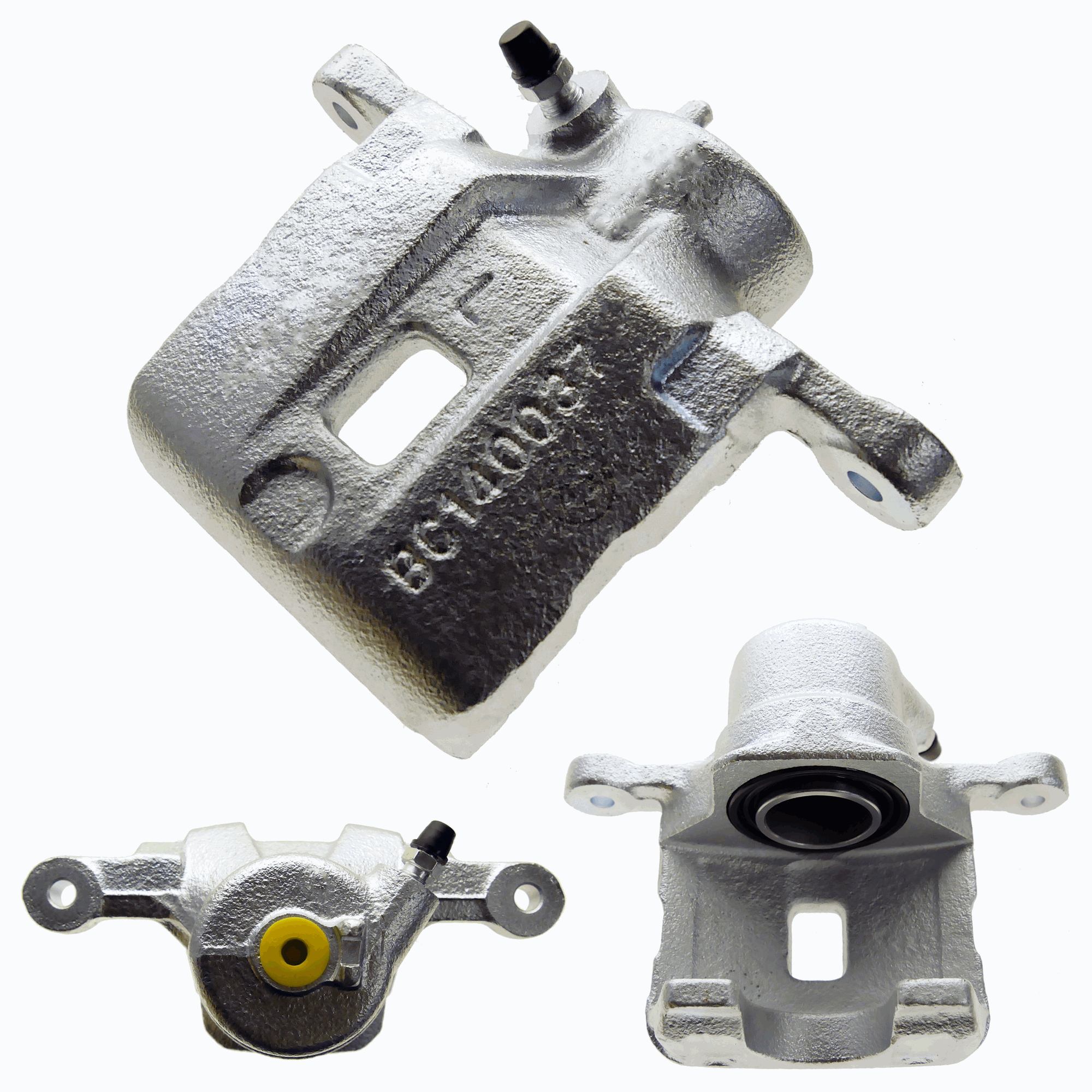 Brake Caliper (CA2738)