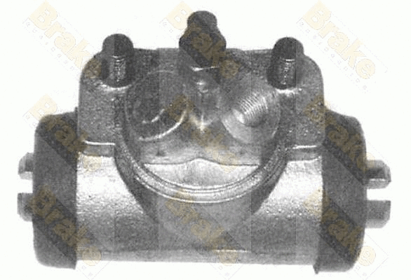 Wheel Brake Cylinder (WC1730BE)