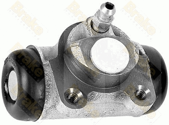 Wheel Brake Cylinder (WC1672BE)