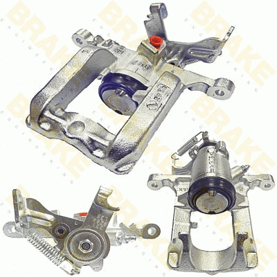 Brake Caliper (CA3159)