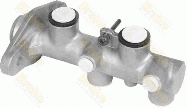 Brake Master Cylinder (MC1003BE)