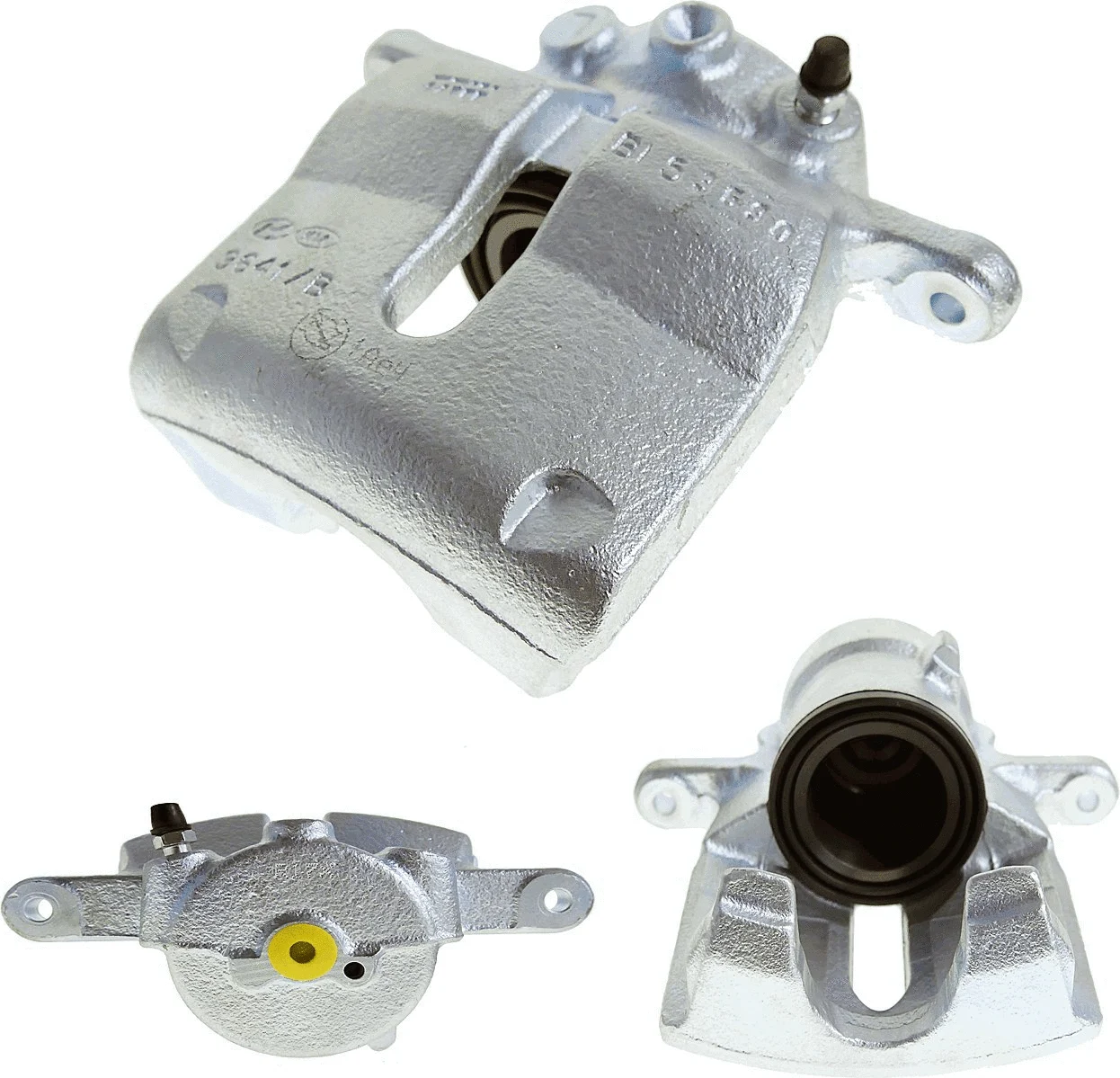 Brake Caliper (CA3361)
