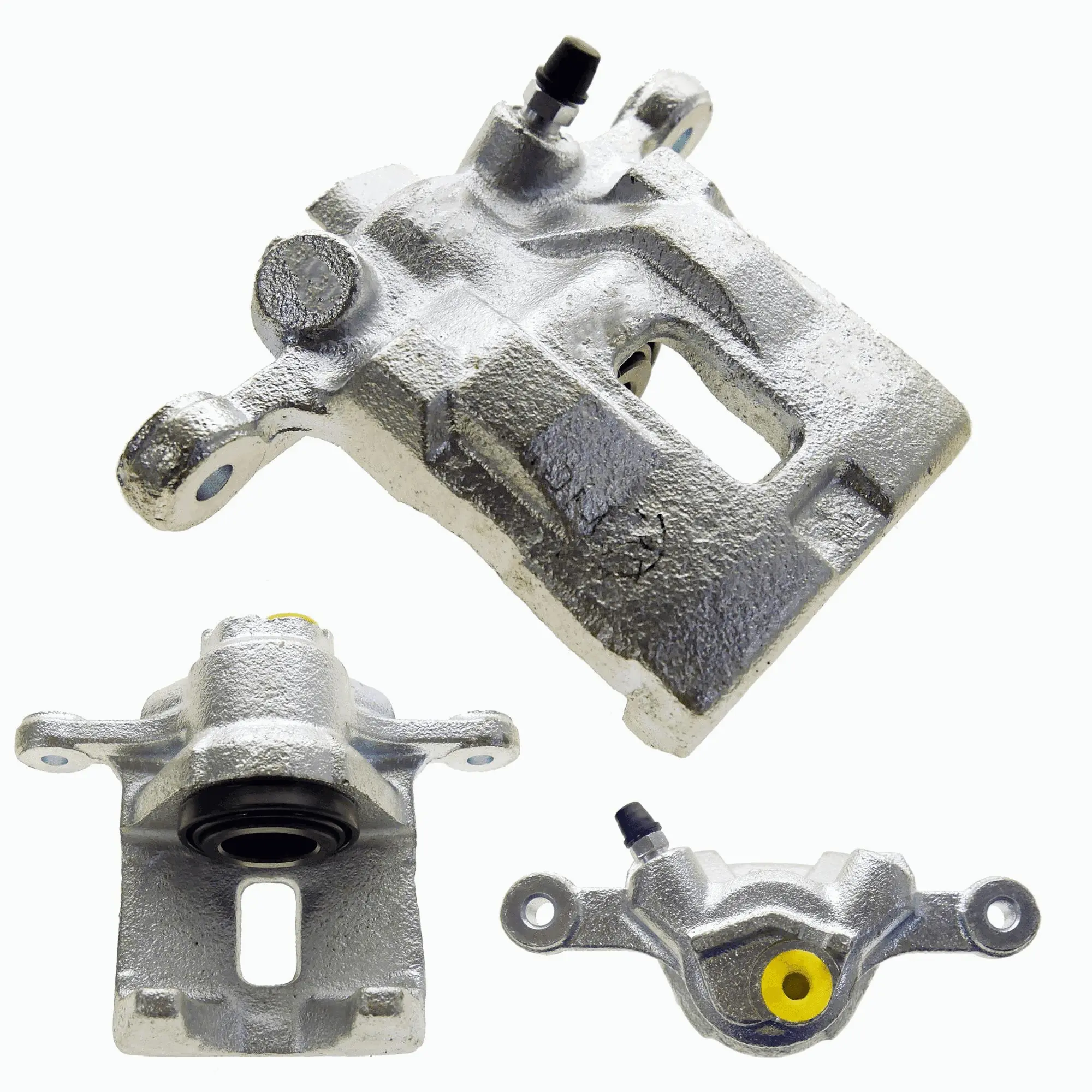 Brake Caliper (CA2676R)