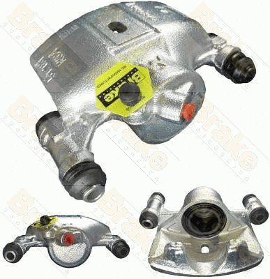 Brake Caliper (CA1120)