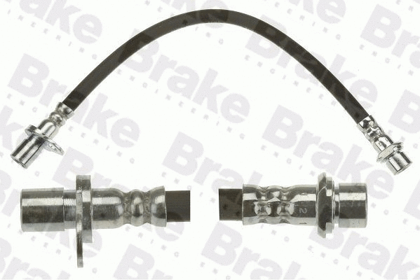 Brake Hose (BH770476)