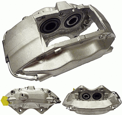 Brake Caliper (CA3059)