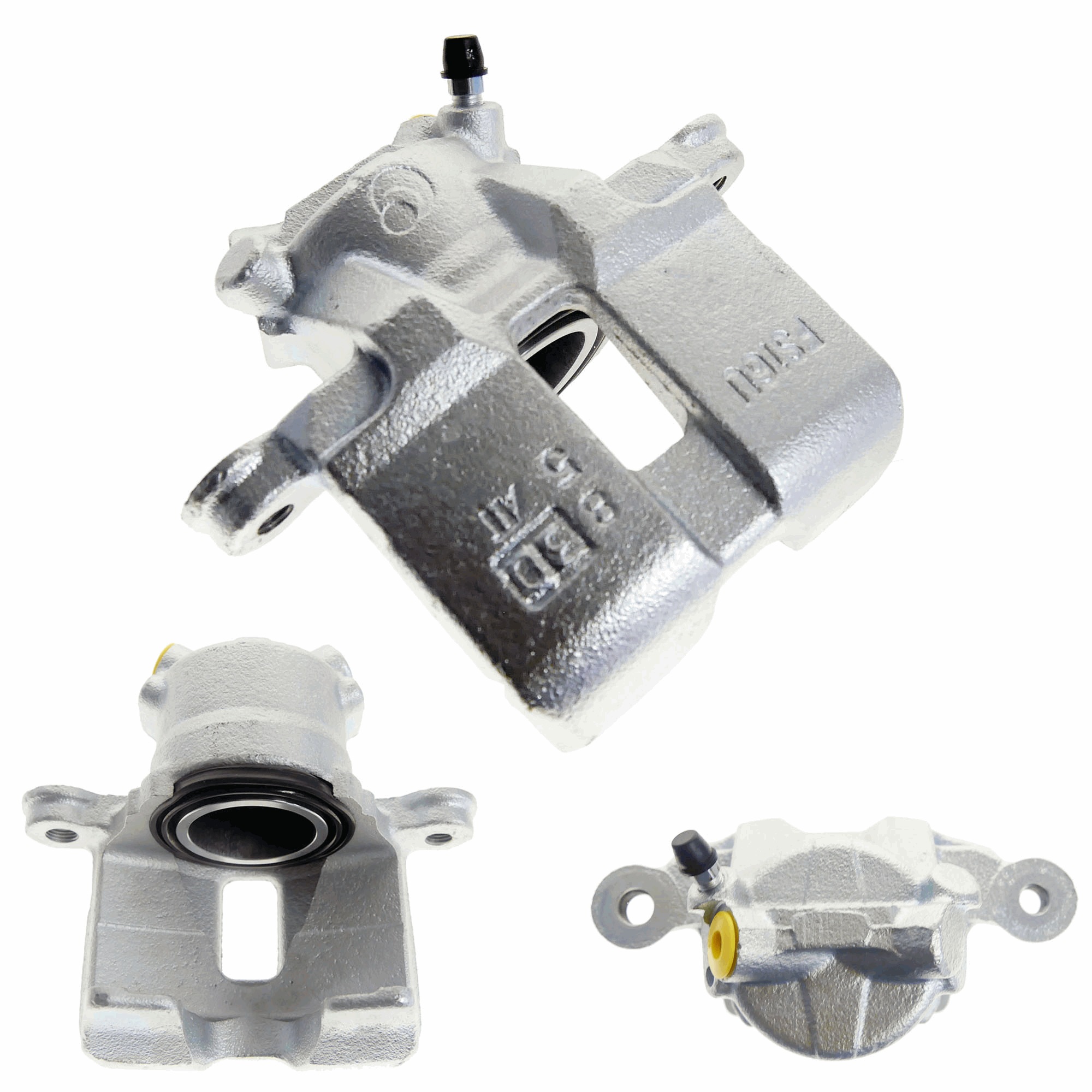 Brake Caliper (CA3750R)
