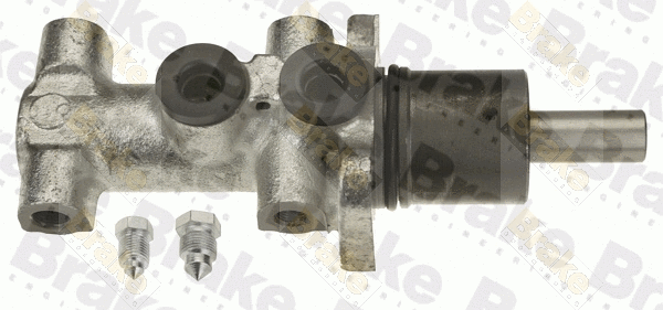 Brake Master Cylinder (MC1290BE)