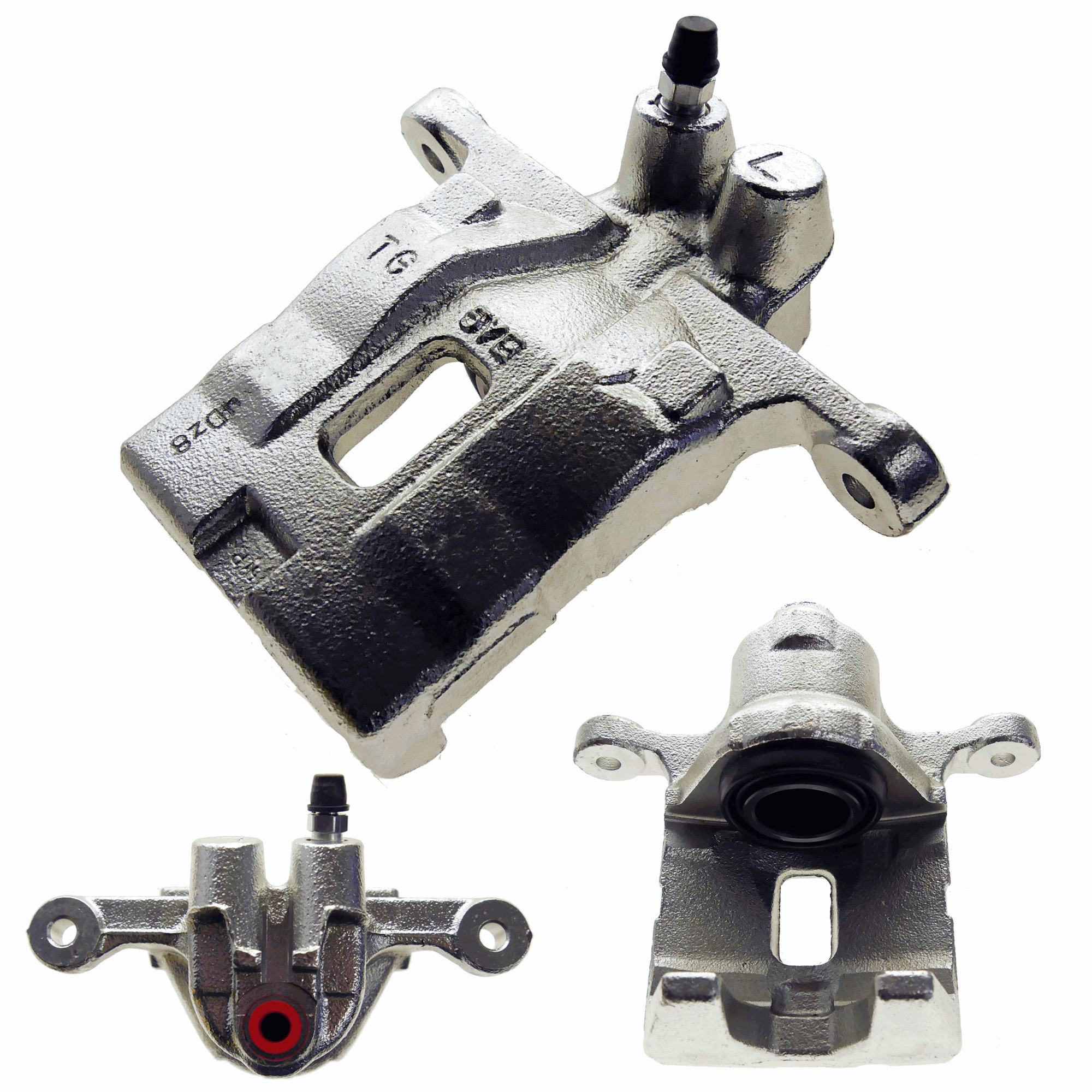Brake Caliper (CA3081)