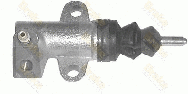 Slave Cylinder, clutch (WC1069BE)