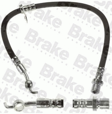 Brake Hose (BH778335)